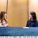 리더스디자인건축 이미지