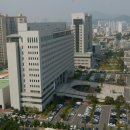 행정사법인 부산 이미지