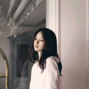 밀크코코아 이미지