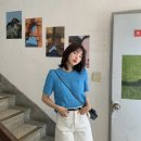 토모토모헤어 이미지