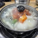 광명 돼지집 두루치기 맛집 내돈내산 후기