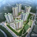 하양지구 8 이미지