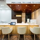 팀윤짐 송도9호점 이미지