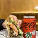 다온웍스 이미지