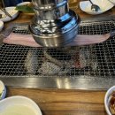 수문통숯불민물장어 이미지