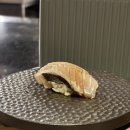 임금님초밥 | 신당역 맛집 묘수 : 양 많고 분위기 좋은 서울 오마카세 디너 후기