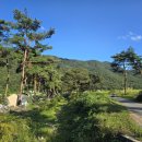 구슬내마을 이미지