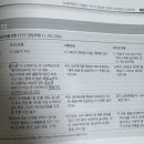 운동과건강(Exercise-Code) | 건강운동관리사가 전해주는 임산부 운동처방 지침 - ACSM 가이드라인을 바탕으로