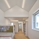 나우건축사사무소 이미지