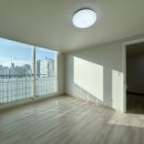 서초대로64길 31 (1) 이미지