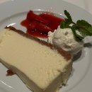 프레쉬할랄 | 뉴욕 맛집 추천 BEST7: ② 갤러거 스테이크 런치 팁, 할랄가이즈 메뉴&주문방법, 조스피자 이용팁