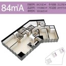 힐스테이트 이진베이시티 이미지