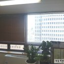 풍림브이아이피텔 이미지