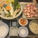삼청동샤브AK& 이미지