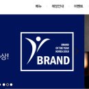 민간조보 이미지