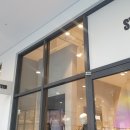 미소페남양주 이미지