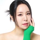 라뮤지끄 이미지