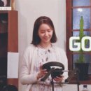 가사도민박 이미지