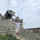 제주도 성산근처 가볼만한곳 드르쿰다 in 성산 카페 솔직한 후기