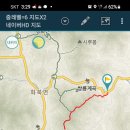 3코스 3구간 이미지