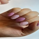 블링더뷰티 이미지