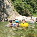 도마치로 이미지