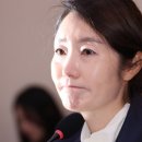 강선우, 성대 교수 시절에는 5주 무단결근? 새정부에 어울리는 인사 아닌듯..자진사퇴 내지 장관후보 교체가 답이다!! 이미지