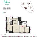 성암부분정비 이미지