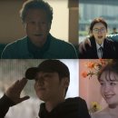그래도 이미지