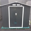 YJ공인중개사사무소 이미지