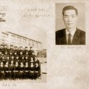 이서고등학교 이미지