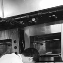 시메사바 순 이미지