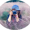 작가를 만나다 글벗을 만나다 이미지