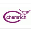 (주)켐리치 이미지