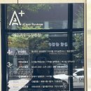 에이스마일치과병원 | 청주 성인 교정, 내돈내산 에이라인치과병원 견적 공유