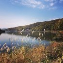 레이나호텔 이미지