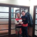 오대양스크린 이미지