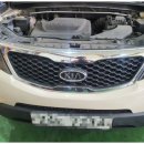 한일카센터 이미지