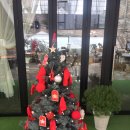 엔다이닝 이미지