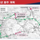 골든탑공인중개사사무소 이미지