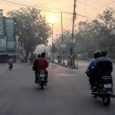 블루시티2 이미지