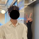 수현약품 이미지