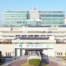 수원-1647 이미지