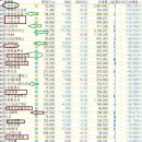 에스투케이헬스케어 주식회사 | 2025 09 24 수