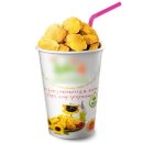 지음정도장 이미지