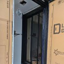 여좌남로 이미지