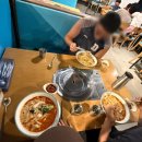 천우마라탕앤샤브 이미지