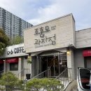 순천목장 | 순천 빵지순례 필수코스 순천빵집 조훈모과자점 빵 종류, 나오는 시간 총정리