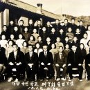 남양주시 가양초등학교 졸업사진1967-7-(15).jpg 이미지