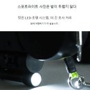 헤드워크 이미지